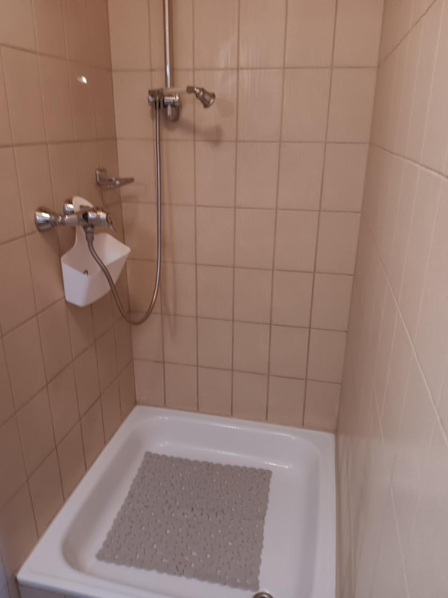 ראנקוויל Laendlezimmer מראה חיצוני תמונה