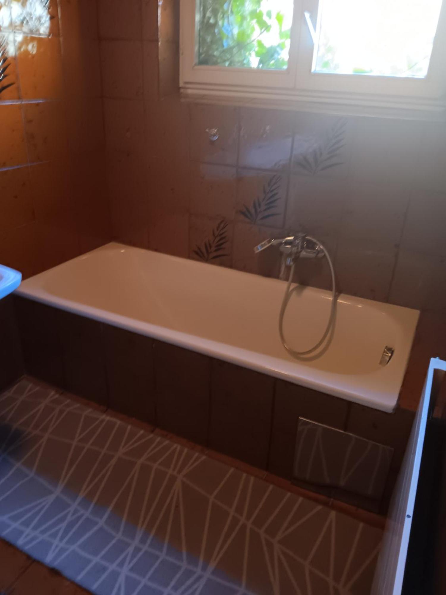 ראנקוויל Laendlezimmer מראה חיצוני תמונה