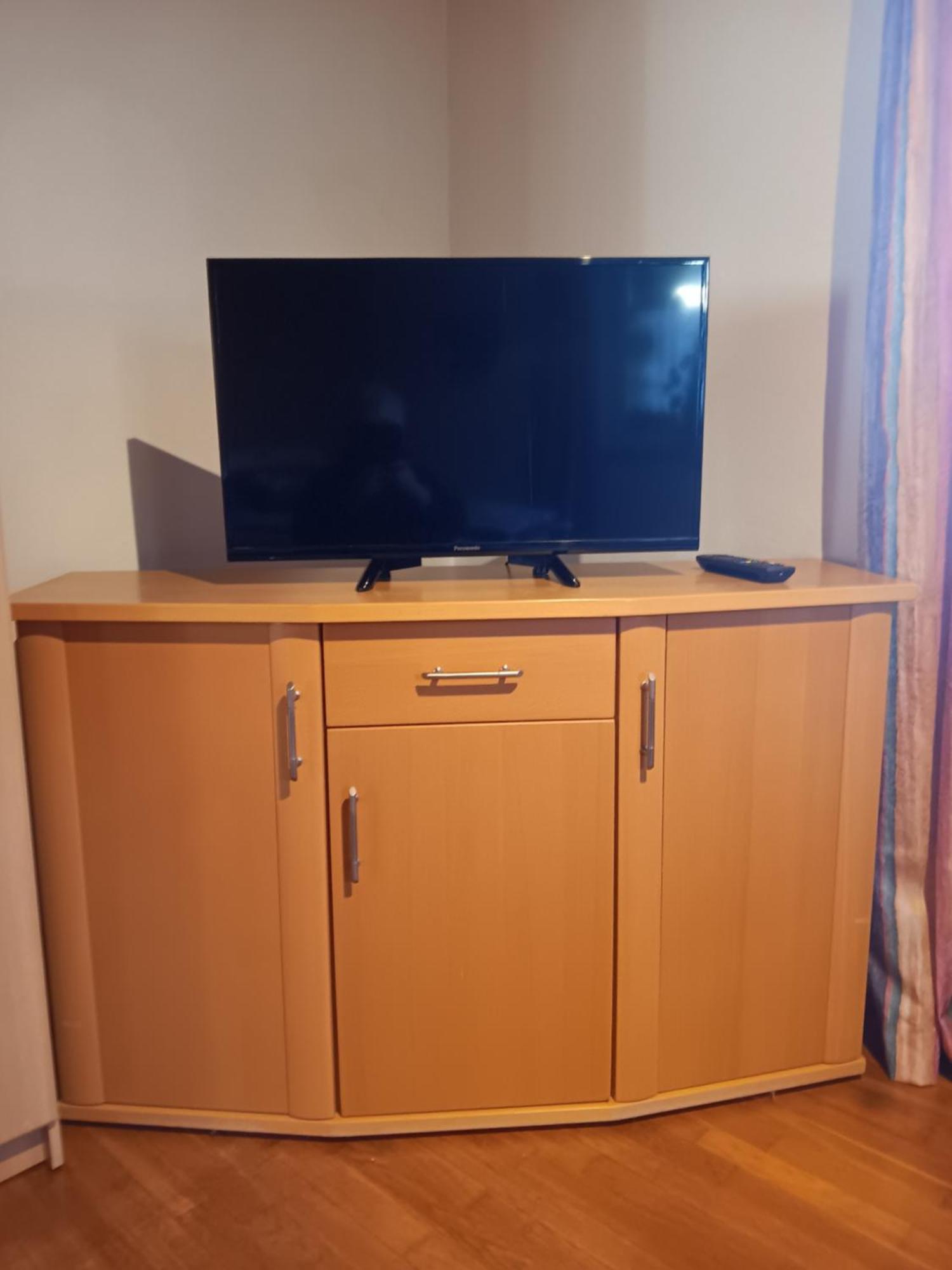 ראנקוויל Laendlezimmer מראה חיצוני תמונה