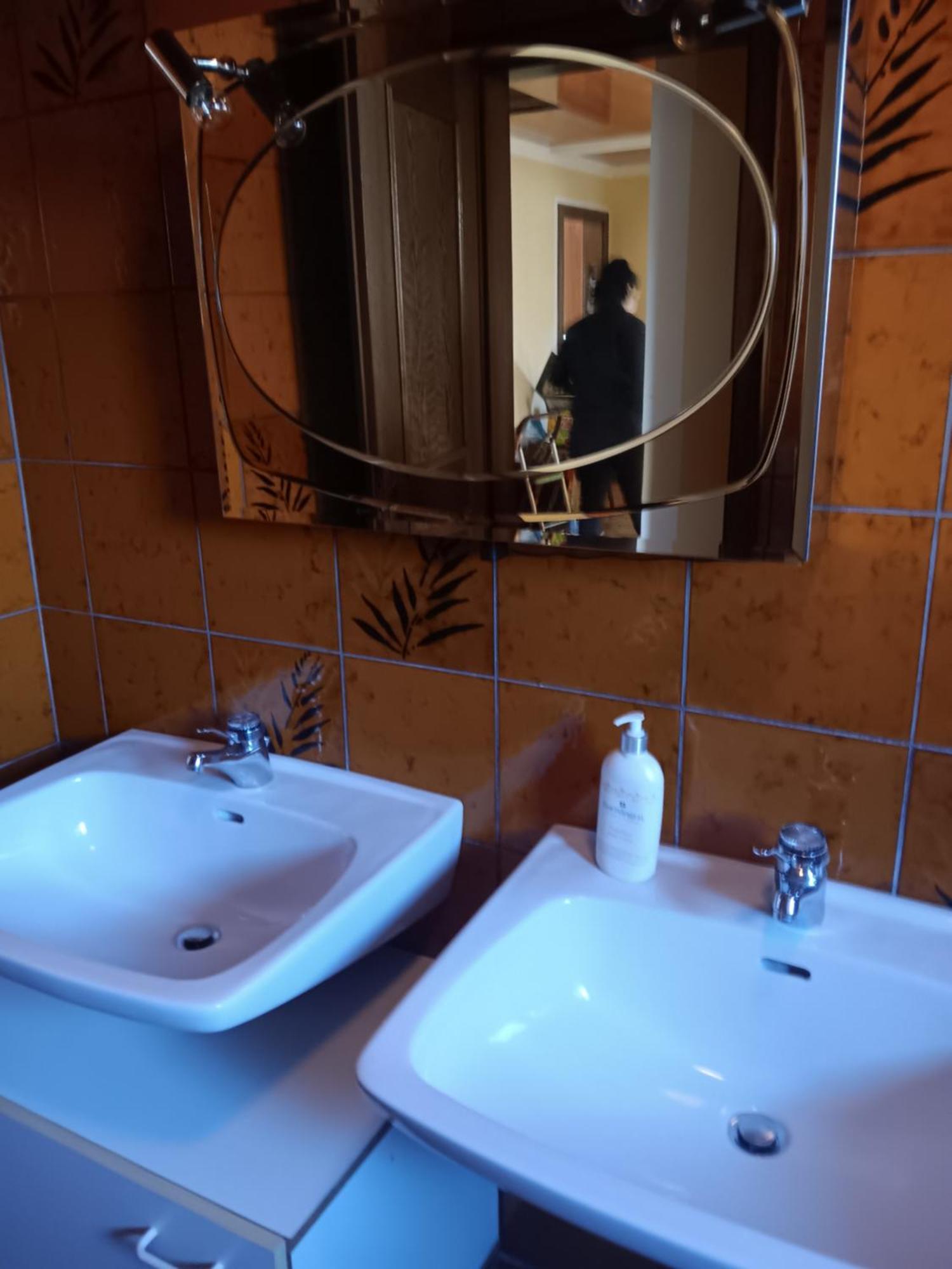 ראנקוויל Laendlezimmer מראה חיצוני תמונה
